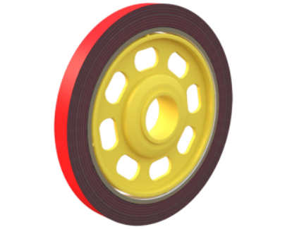 b3a215d77068f3236f0d5ea1d9fb5f23