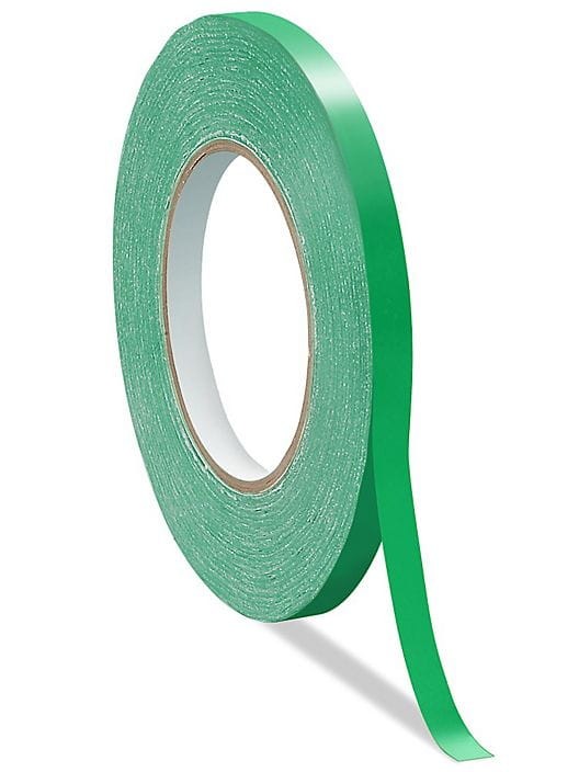 75f3e21757ff21632e417306ac6fac95