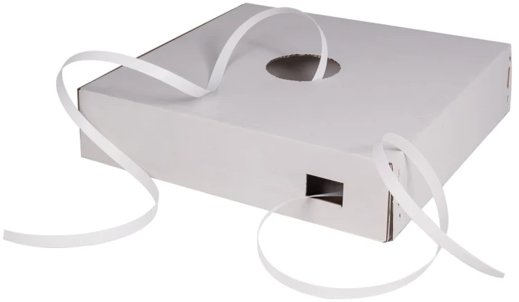 4fffd622611cfa7cbc8aafaddd7047df