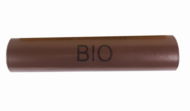 1975