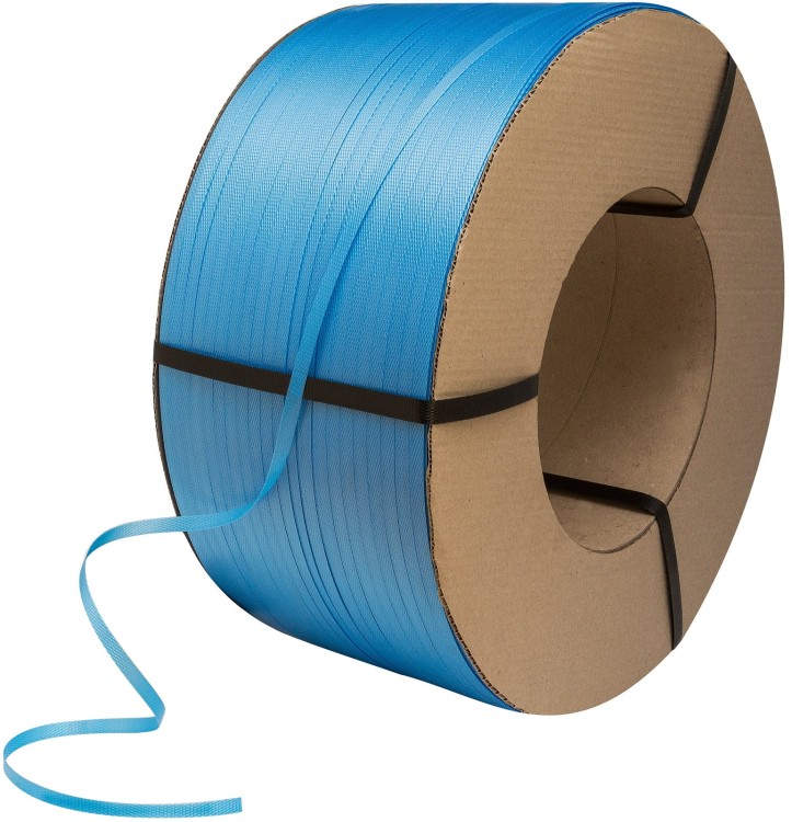 eb5200be74c9cd4981e801234e402982