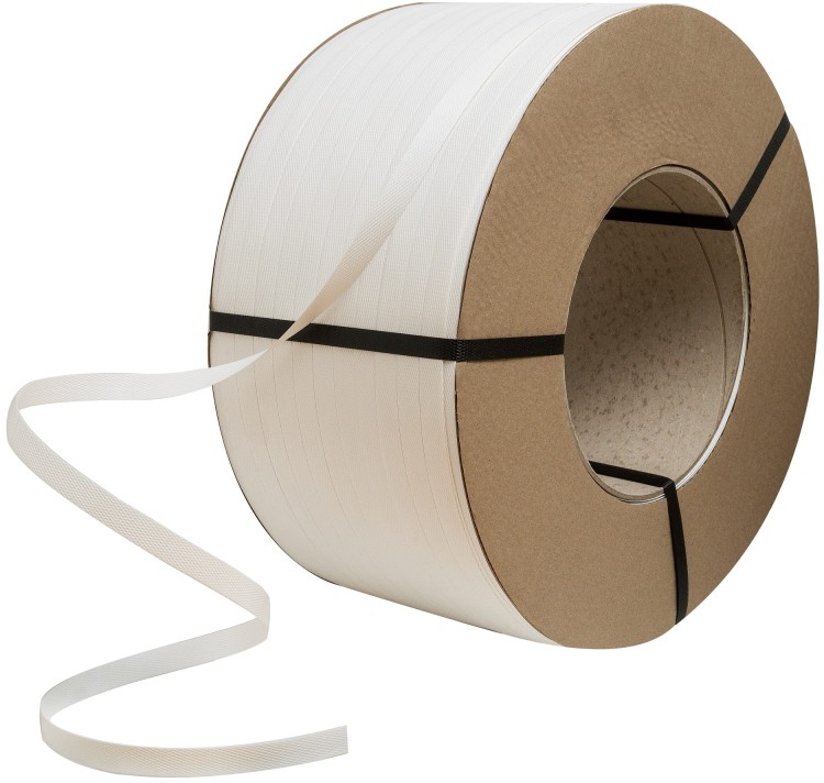 7ece2c93794e84848d0979eda839bea9