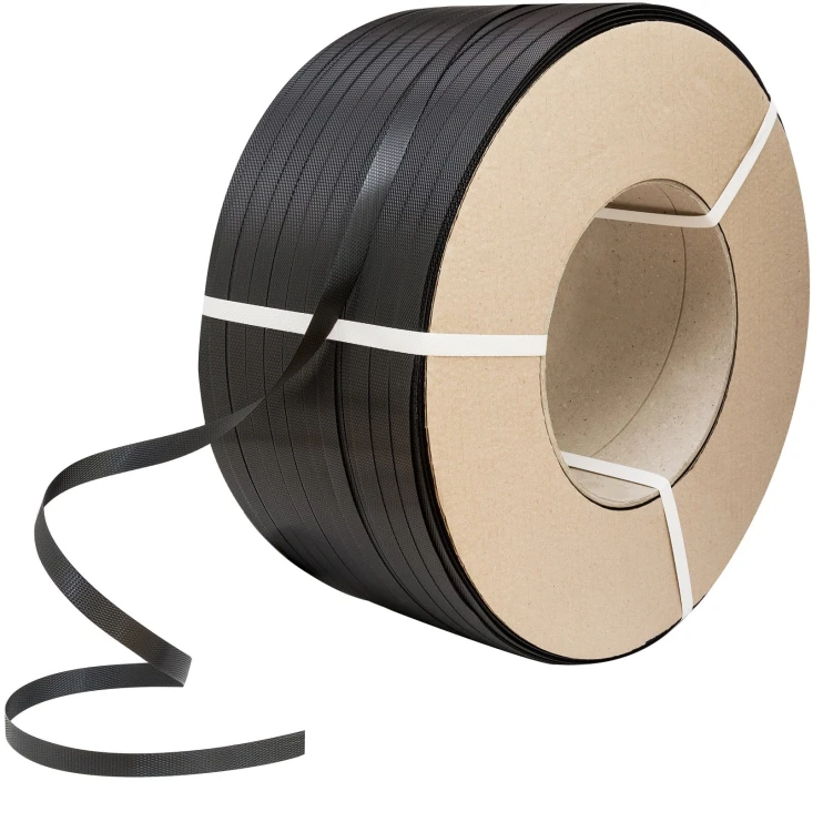 d2e5824516a4753edbebca9bcb96a9b6