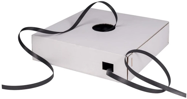 2cb337040d48e2d988cd740a7dbe8075