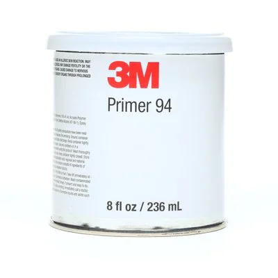 primer.png