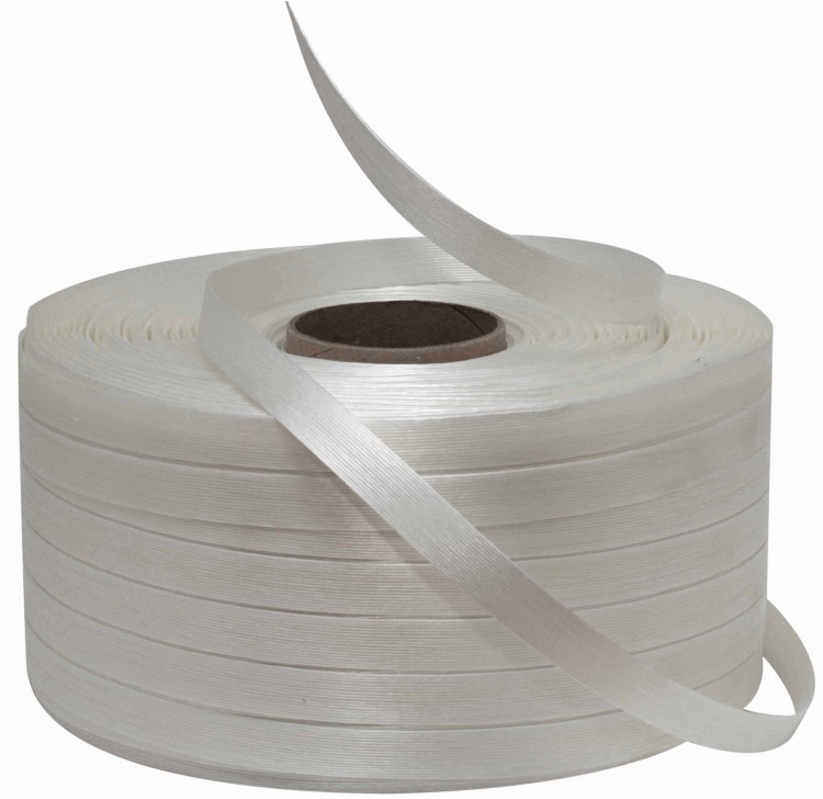 dd99807161dbafe9ed04609449a2c75c