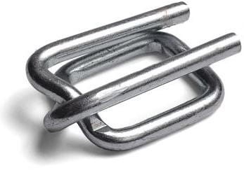 77e055abcdb2f3d59562094da37122d2