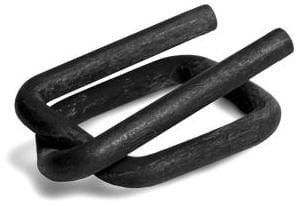 45b1cadf7b8c100ac84d06a6590570b2