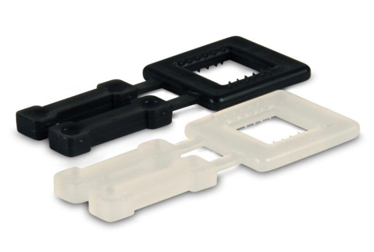 92788b5cc0d96d80b5c9631182f947a2