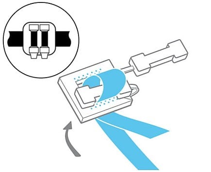 e14a635555e17e8a43da6b8be1af6859