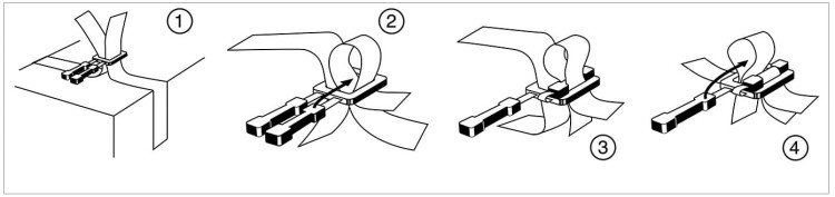 01a26a58d3d03f05d524b45e3a863af1