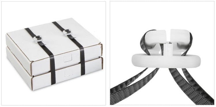 e57a1c8964cac2850e8d503ed99846b1