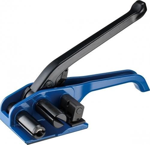 f5f7d11290ff01e5f3b0a190475c63ff