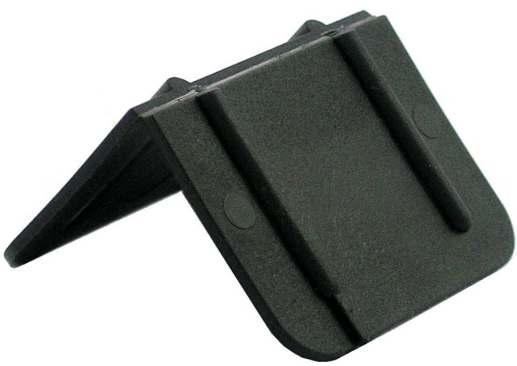 f79e66efd94bc62bc289fd4fd024dd19