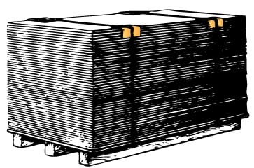 1b01981b14e6dea076db2f99e69a2c8f