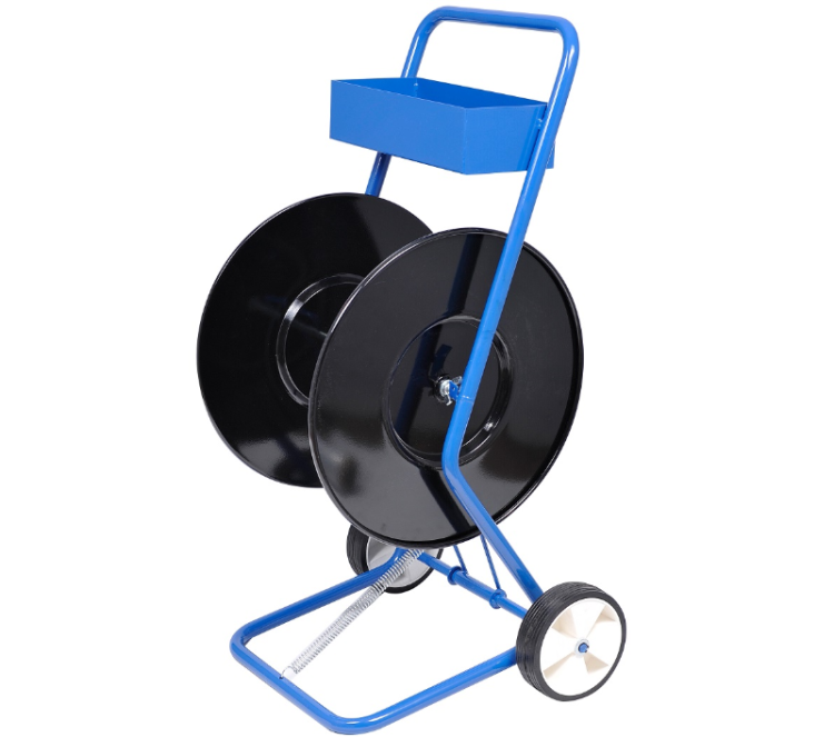 8514707d2f5cfcc6d11c2e87ce83e93a