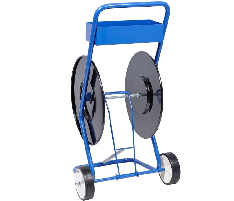 d1eaabd8187713a9ef1477e4b4387359