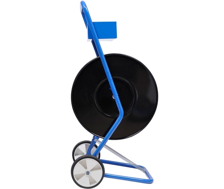 a899f646e8e9737343bc2a84b8826316