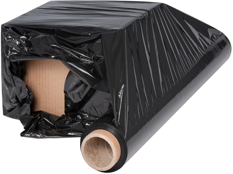 6cfb39386bd69da980b4bb31de5c9569