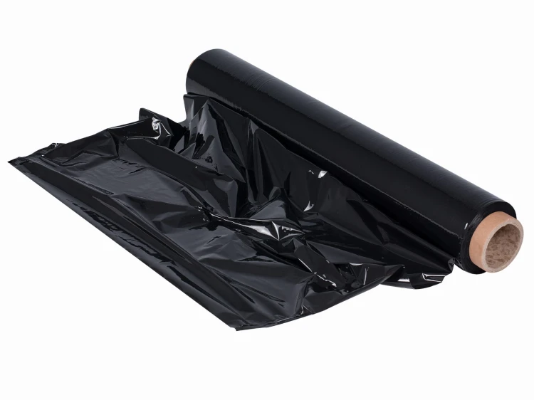 3c015b3f60ea1594f173a340d6b83a3e