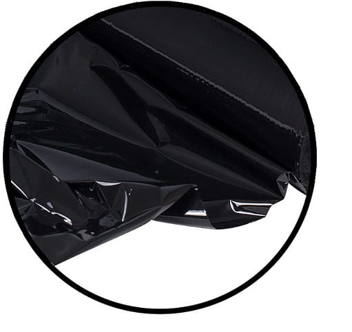 91d8bf2a94bf3977c14931bb84fd1785