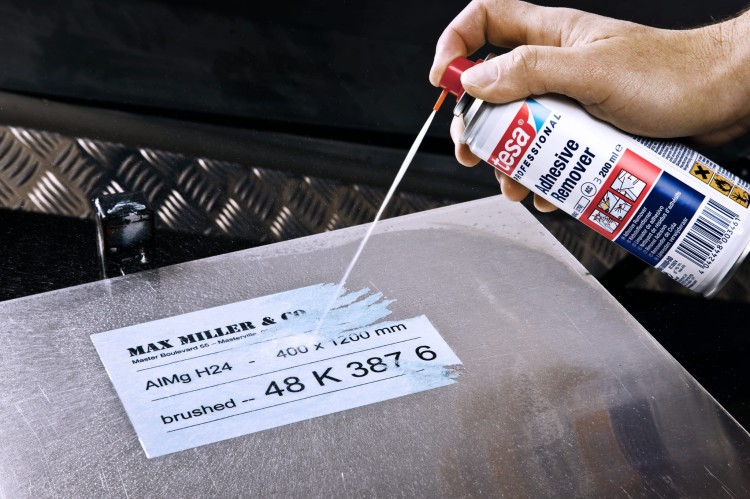 tesa_professional_mounting_adhesive_remover_60042_ap_001.jpg