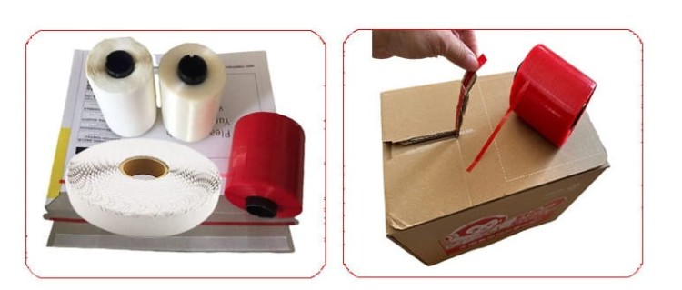 tear tape for box-1(1).jpg