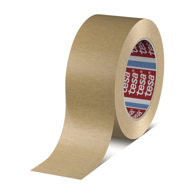 tesa-4713-paper-carton-sealing-tape-chamois-47130000000-4-3_top.jpg