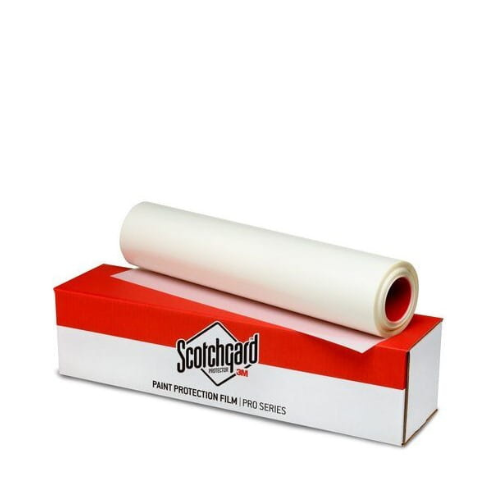 folia_ochronna_PPF_3M_scotchgard_200.png