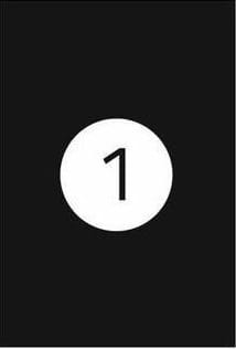 162114e28702052e7a39b49b87652a65