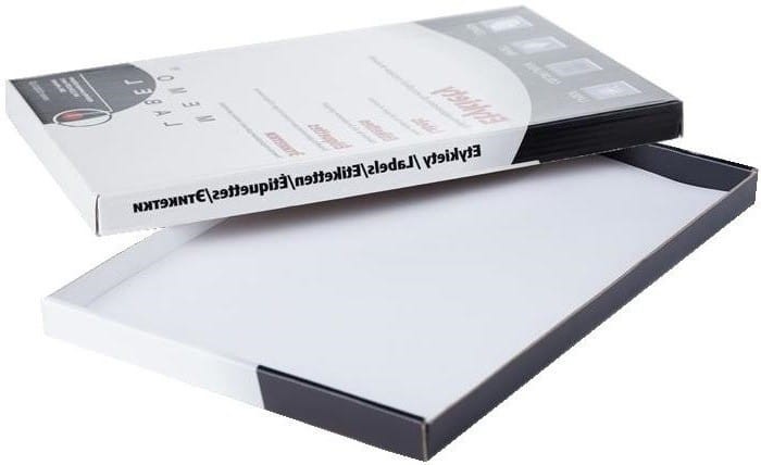 066bf1e024583c12fad248db2914cd79