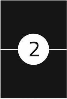 4da3f11b34882daad8c09c95f26558f7