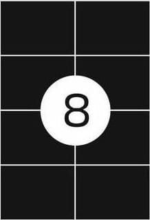 b36ccf8443afb875379e2f4582fb50dd