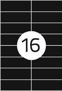 38532d9776c349c3a7db88b5e7ad5362