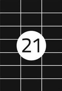 7154de74fbd8f834fd5dd6278ae08a86