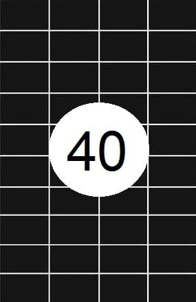 4684541c1fce887c2ef62600be159b61