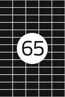 2cd75cce872cc4abd8aec38283e8e6c5