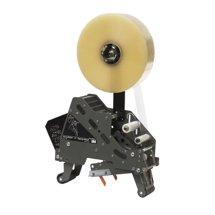 3M_AccuGlide_TapingHead2_3inchs2.webp