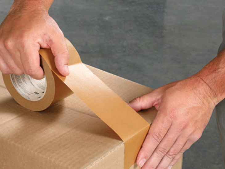 3M SCOTCH 570 10.png