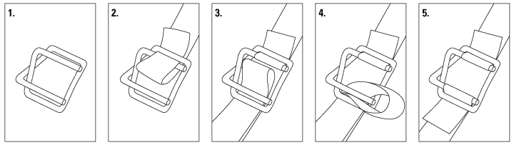 5dca4e8aaae3fb4478ff4a05707f96a1