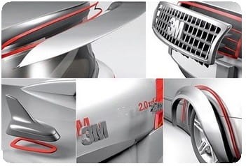 1b2bf4538d983cbc35ffe88cb63561dd