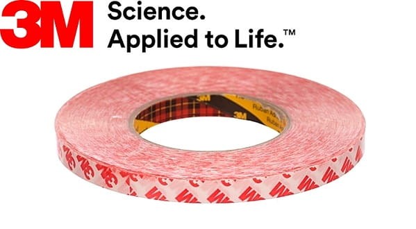 5ec0b6859a42e2ae0682627b3bb471a2