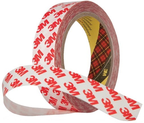 f600ab677e944c699b9b36c5b5f7212a