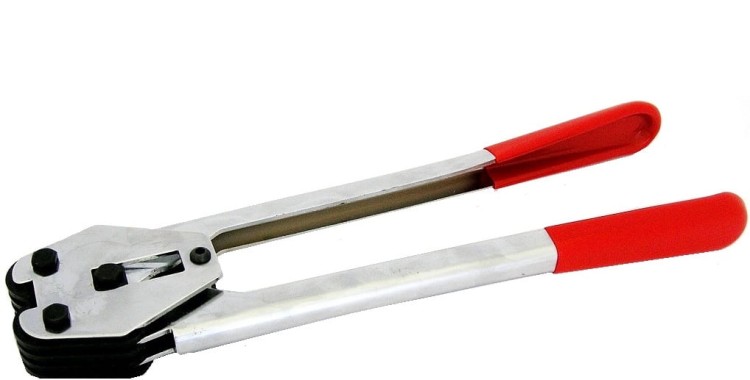 161c42e9e2f01afcfa61ad877df093cd