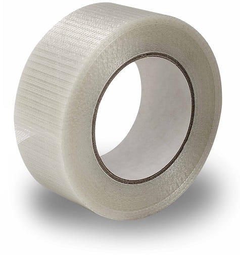 29f8777866949bb21a266c07811fd279