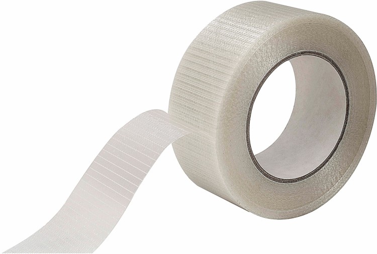 3fe45213e3a23c0b56bbf45bb0fc869f