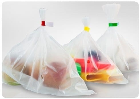 cabec5b1a932e9bfbec4ad5c4f22c48e