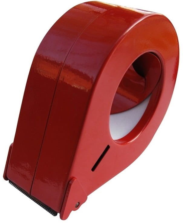 8e32eb494793d0d73a36d5104780f512