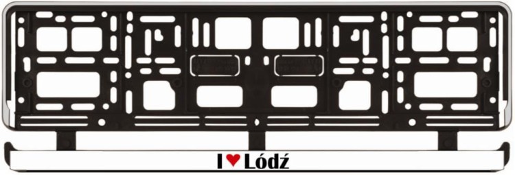 33b4488123d12a2a5049a5a2601b8a5a