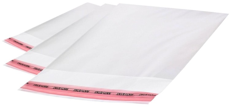 f2c373dc5b5d8ea1c470870114937be3